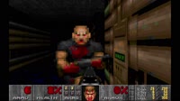 DOSBox 0.74-2.1, Cpu speed max 100 cycles, Frameskip  0, Program SETUP 2025-05-12 20-11-57.mp4