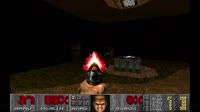 DOSBox 0.74-2.1, Cpu speed max 100 cycles, Frameskip 0, Program SETUP 2025-05-12 20-10-41.mp4