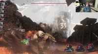 17462625511245921.mp4
