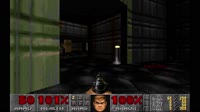DOSBox 0.74-2.1, Cpu speed max 100 cycles, Frameskip 0, Program DOOM 2025-05-12 20-36-33.mp4