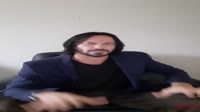 16076929602470.mp4
