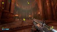 Doom Eternal Screenshot 2025.05.12 - 20.43.42.55.png