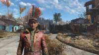 Fallout 4 Screenshot 2025.05.12 - 23.49.33.38.png