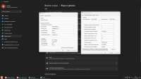 Desktop Screenshot 2025.05.12 - 19.52.46.71.png