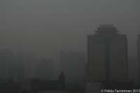 Whenthesmokecame,airpollutioninShanghai.jpg