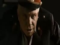 1647886573241.webm