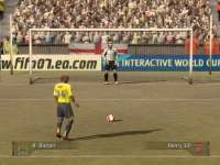 fifa07-072.jpg