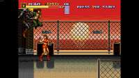 Streets of Rage 3 Screenshot 2024.12.09 - 02.22.27.36.png