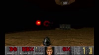 DOSBox 0.74-2.1, Cpu speed max 100 cycles, Frameskip 0, Program SETUP 2025-05-12 20-10-41.mp4