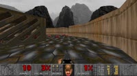 Doom + Doom Ii 2025.05.12 - 18.45.32.03.mp4