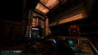Base Profile Screenshot 2025.05.13 - 00.28.18.87.jpg