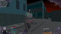 Beyondcitadel 2025.05.13 - 02.20.10.02.mp4
