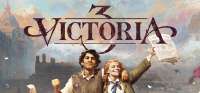 Victoria3Paradox.jpg
