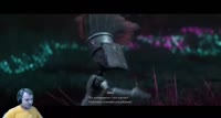 1709469659092.webm