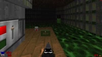 Gzdoom-4-8-2-windows-64bit 2025.05.13 - 08.08.18.01.mp4