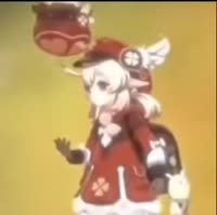 17468887263280.mp4