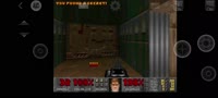 1000020107.mp4
