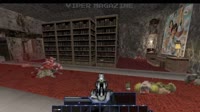 dbp70.mp4