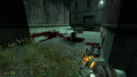 .webm