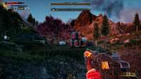 The Outer Worlds Screenshot 2025.05.13 - 12.36.24.02.png