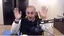 16432362832651.webm