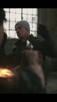 pptbcroks0f0d31m0480x852.mp4