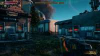 The Outer Worlds Screenshot 2025.05.13 - 14.33.28.91.png