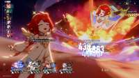 Honkai  Star Rail Screenshot 2025.05.13 - 13.42.01.94.png