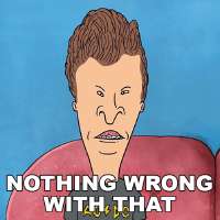 1747137357092961137685269051541.gif