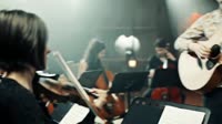 Clair Obscur Expedition 33 Lumire Official Music.mp4