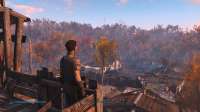Fallout 4 Screenshot 2025.05.12 - 21.53.13.95.png