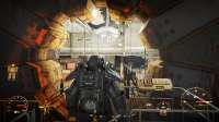 Fallout 4 Screenshot 2025.05.12 - 23.24.53.80.png