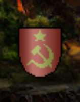 изображение.png