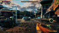 The Outer Worlds Screenshot 2025.05.13 - 15.40.29.59.png