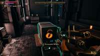 The Outer Worlds Screenshot 2025.05.13 - 16.24.01.36.png