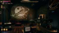 The Outer Worlds Screenshot 2025.05.13 - 18.38.18.12.png