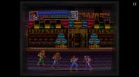 super-double-dragon-u-230326-034023.png