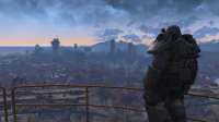 Fallout 4 Screenshot 2025.05.13 - 22.02.24.94.png