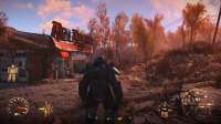 Fallout 4 Screenshot 2025.05.13 - 21.19.02.33.png