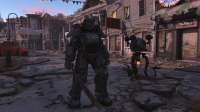 Fallout 4 Screenshot 2025.05.13 - 21.22.48.39.png