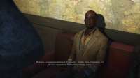 Fallout 4 Screenshot 2025.05.13 - 21.30.16.30.png