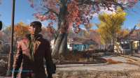 Fallout 4 Screenshot 2025.05.13 - 21.10.26.42.png