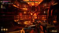 The Outer Worlds Screenshot 2025.05.13 - 19.22.10.35.png