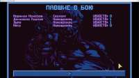 Desktop Screenshot 2025.05.13 - 22.28.14.84.png
