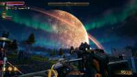 The Outer Worlds Screenshot 2025.05.13 - 19.49.30.42.png