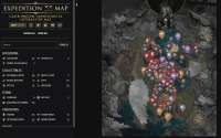 ooh-la-la-clair-obscur-expedition-33-interactive-map-v0-y2fgkrekefye1.webp