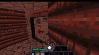 gamzes.mp4