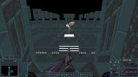 Thecitadel Screenshot 2024.11.23 - 22.25.10.49.png