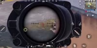 17471199322010.mp4