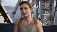 The Last of Us™ Part II Remastered Screenshot 2025.04.22 - 00.13.15.49.png
